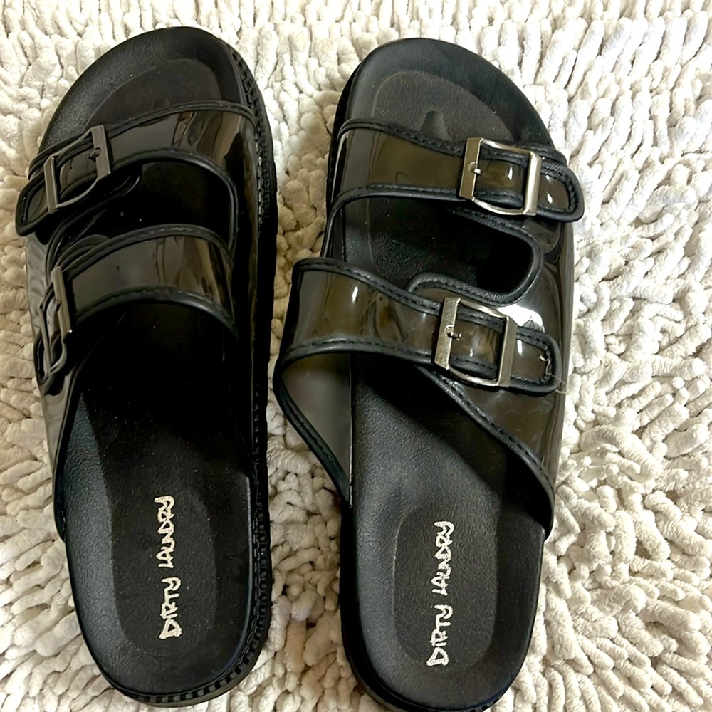 Slides